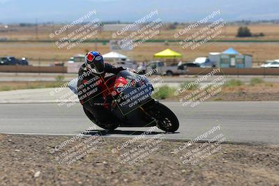 media/Sep-24-2022-TrackXperience (Sat) [[08127a19bf]]/Advanced Group/session 3 turn 11/